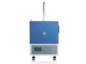 xd mf350 muffle furnace