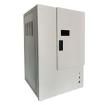 xdhr 350 ash fusibility tester