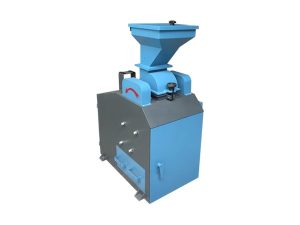 180×150 hammer crusher