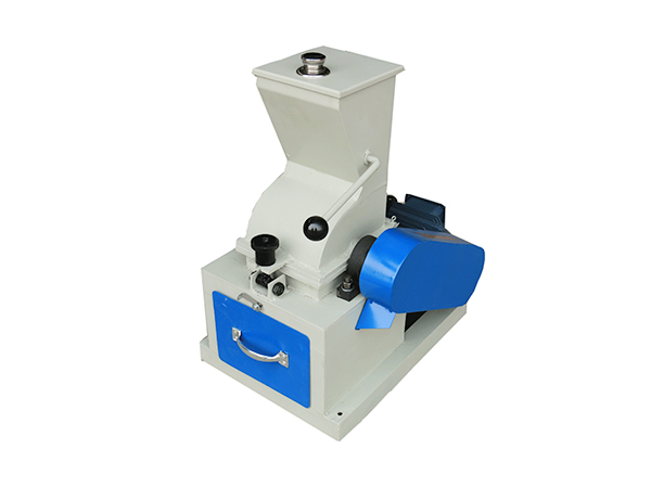 cp 200 crusher