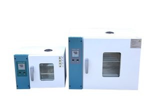 electric constant temperature drying oven