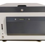 fully automatic moisture meter