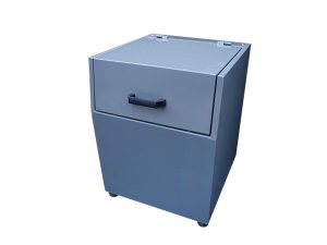 gj 1 sealed sample making machine