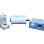intelligent chinese character sulfur determination instrument