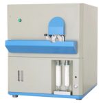 xds s210 manual infrared sulfur analyzer