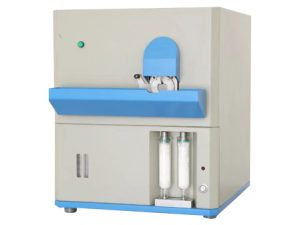 xds s210 manual infrared sulfur analyzer