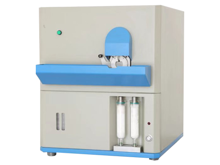 xds s210 manual infrared sulfur analyzer