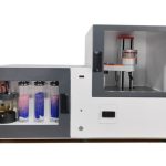 xds220 robotic coulometric sulfur analyzer