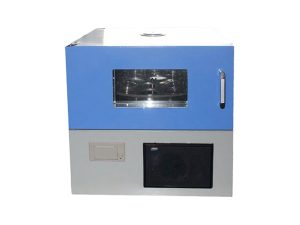 xdsf 200 moisture tester