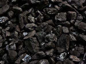 Activated carbon